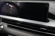 Chery Tiggo 7 Pro Max I Сургут  - изображение 64