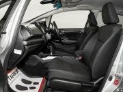 Honda Fit III Иркутск  - изображение 29