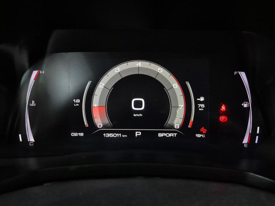 Haval F7x I Альметьевск  - изображение 19