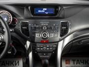 Honda Accord VIII Рестайлинг Иркутск  - изображение 40