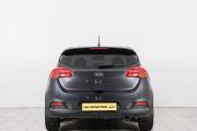 Kia Ceed II Красноярск  - изображение 30