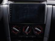 Mazda 3 I (BK) Рестайлинг Москва  - изображение 30