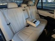 BMW X5 III (F15) Екатеринбург  - изображение 33
