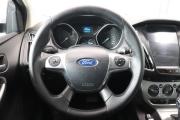 Ford Focus III Ульяновск  - изображение 25