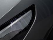 Haval F7x I Тюмень  - изображение 40