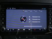Skoda Octavia II (A5) Рестайлинг Москва  - изображение 37
