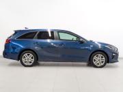 Kia Ceed III Санкт-Петербург  - изображение 34