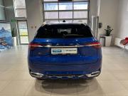 Haval F7 I Москва  - изображение 25