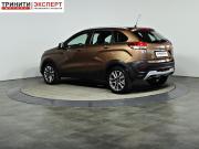 Lada (ВАЗ) XRAY I Белгород  - изображение 24