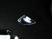 Geely Tugella I Рестайлинг Москва  - изображение 56