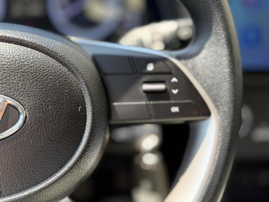 Hyundai Creta II Краснодар  - изображение 28