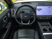 Li Auto (Lixiang) L6 I Санкт-Петербург  - изображение 53