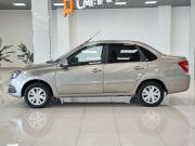 Lada (ВАЗ) Granta I Рестайлинг Самара  - изображение 21