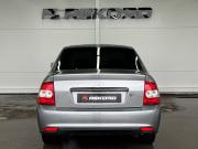 Lada (ВАЗ) Priora I Уфа  - изображение 25