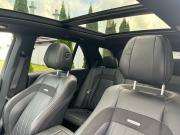 Mercedes-Benz GLE AMG II (V167) Москва  - изображение 21