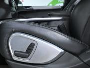 Mercedes-Benz M-Класс II (W164) Москва  - изображение 35