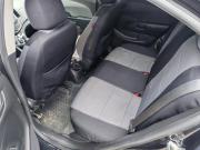 Chevrolet Aveo II Оренбург  - изображение 29