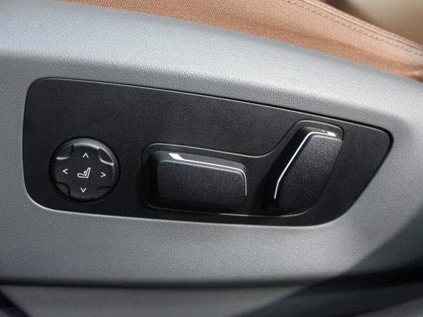 BMW 5 серии VIII (G60/G61/G68) с пробегом 2024 года, цена 7 490 000 рублей, 20000 км, седан, Автокод Объявления