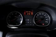 Renault Duster I Тюмень  - изображение 41