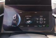 Haval Dargo Саратов  - изображение 47