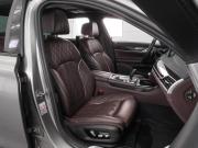 BMW 7 серии VI (G11/G12) Рестайлинг Воронеж  - изображение 35