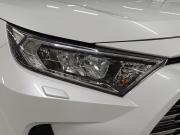 Toyota RAV4 V (XA50) Казань  - изображение 43