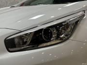 Kia Ceed II Ярославль  - изображение 76