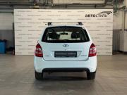 Lada (ВАЗ) Kalina II Санкт-Петербург  - изображение 24