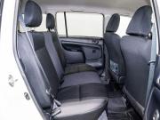 Toyota Probox I Рестайлинг Чита  - изображение 25