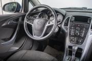 Opel Astra J Рестайлинг Томск  - изображение 29