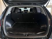 Kia Sportage IV Чебоксары  - изображение 54