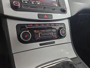 Volkswagen Passat B7 Курган  - изображение 44