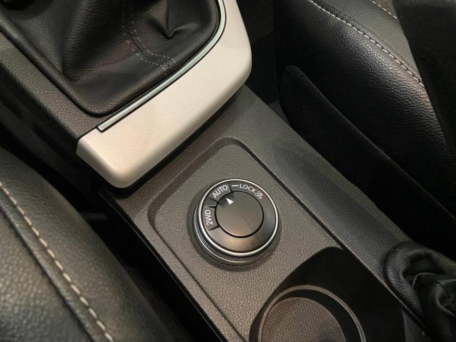 Renault Arkana I Красноярск  - изображение 11
