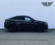 Geely Tugella I Рестайлинг Санкт-Петербург  - изображение 23