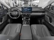 Toyota RAV4 VI (XA60) Москва  - изображение 35