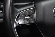 Changan CS75 Plus I Рестайлинг Сургут  - изображение 55