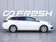 Toyota Auris II Рестайлинг Краснодар  - изображение 24