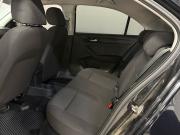 Volkswagen Polo VI Уфа  - изображение 34