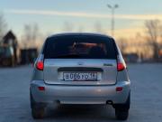 Lada (ВАЗ) Kalina I Ижевск  - изображение 28