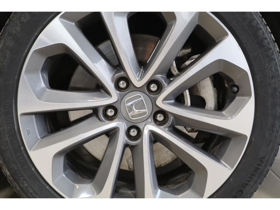 Honda Accord IX Коломна  - изображение 18