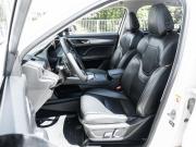 Haval Jolion I Ставрополь  - изображение 36