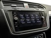 Volkswagen Tiguan II Санкт-Петербург  - изображение 47