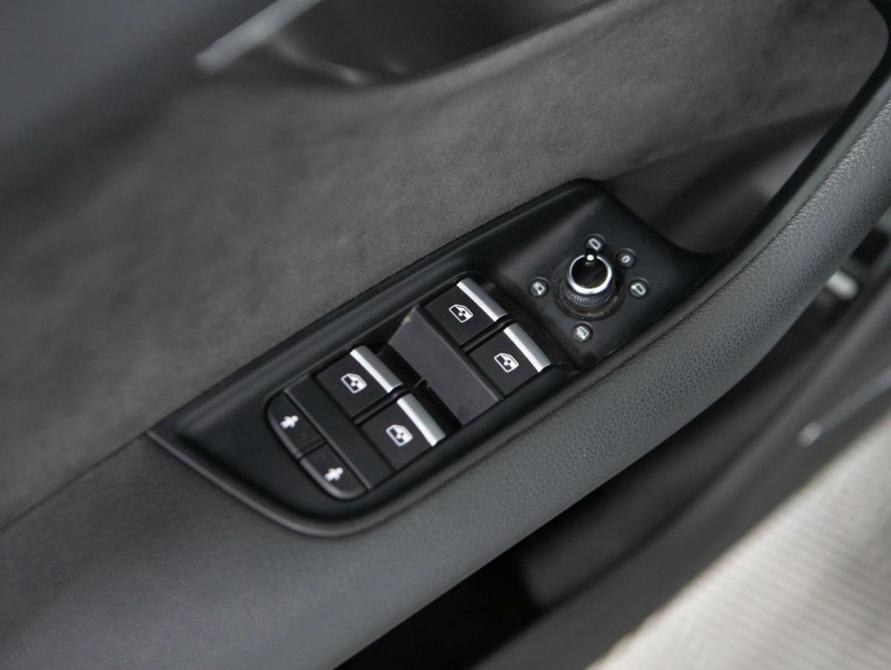 Audi Q7 II (4M) Екатеринбург  - изображение 13