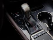 Lexus RX IV Рестайлинг Санкт-Петербург  - изображение 56