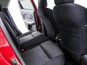 Nissan Juke I Красноярск  - изображение 60