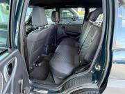 Lada (ВАЗ) Niva Travel I Воронеж  - изображение 38