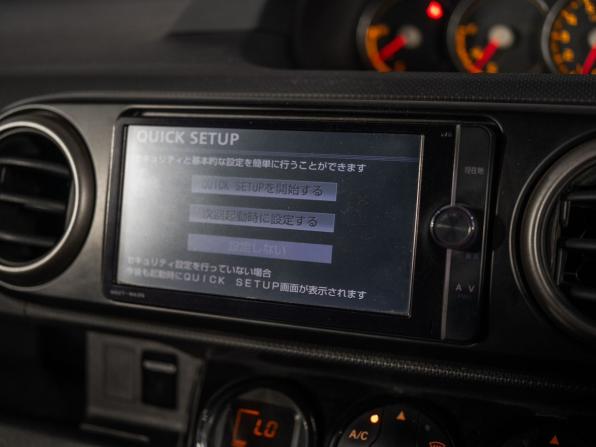 Toyota Corolla Rumion с пробегом 2014 года, цена 975 000 рублей, 143910 км, универсал, Автокод Объявления