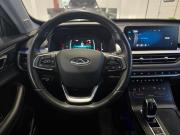 Chery Tiggo 7 Pro I Таганрог  - изображение 36