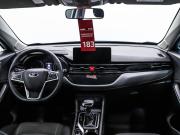 Москвич 3 Красноярск  - изображение 46