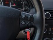 Mercedes-Benz A-Класс II (W169) Рестайлинг Краснодар  - изображение 39